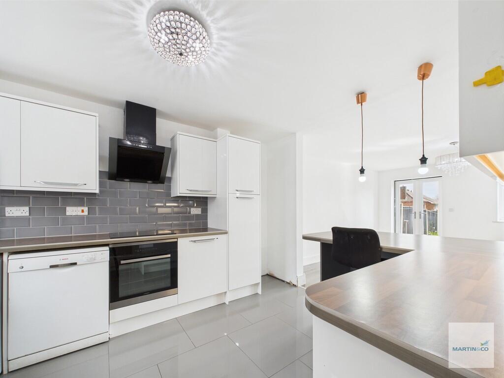 CAM03394G0-PR0301...