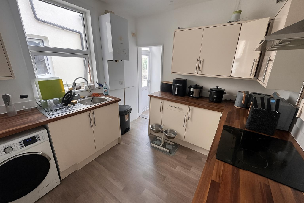 Kitchen.png