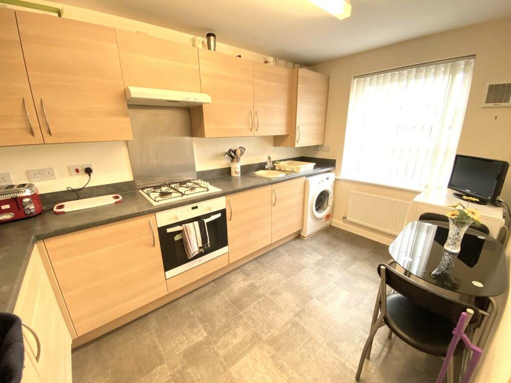 IMG_3039 (Large).JPG