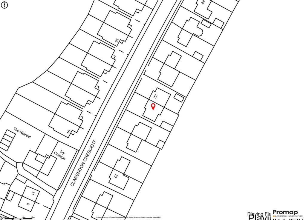 Site Plan.jpg