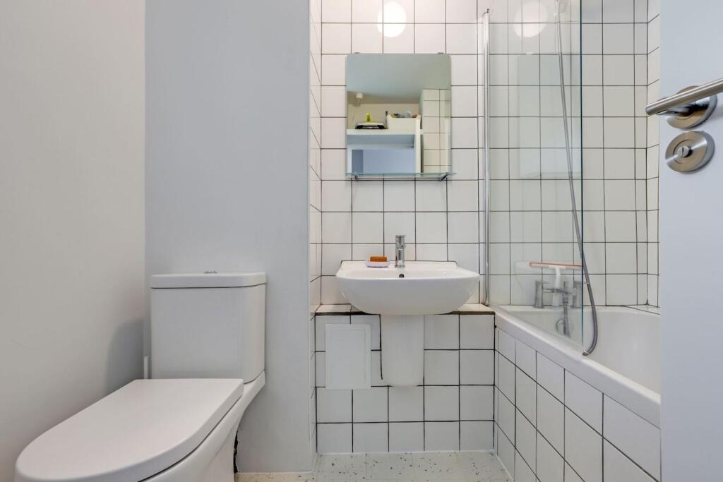 07-c1d1JHPropWorld - Flat 4 Richmond House - 19-me