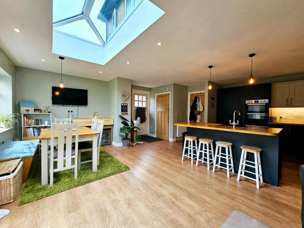 d52065a1-b4d8-46c9-ad3a-65db42deac1e