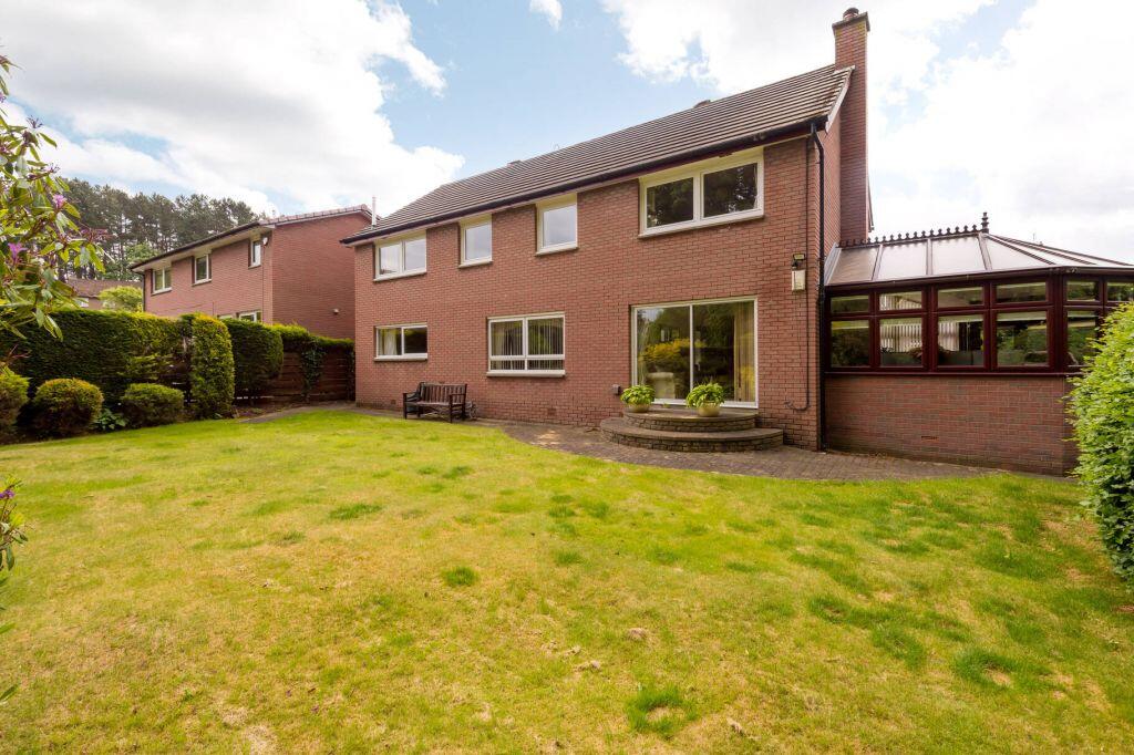 Property Image 38