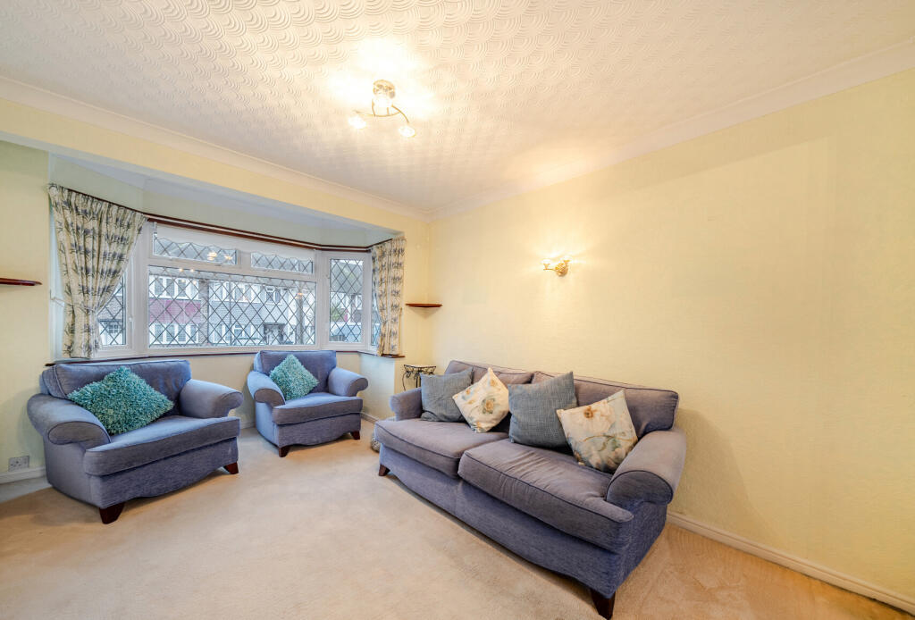 1383771-13-691f37...