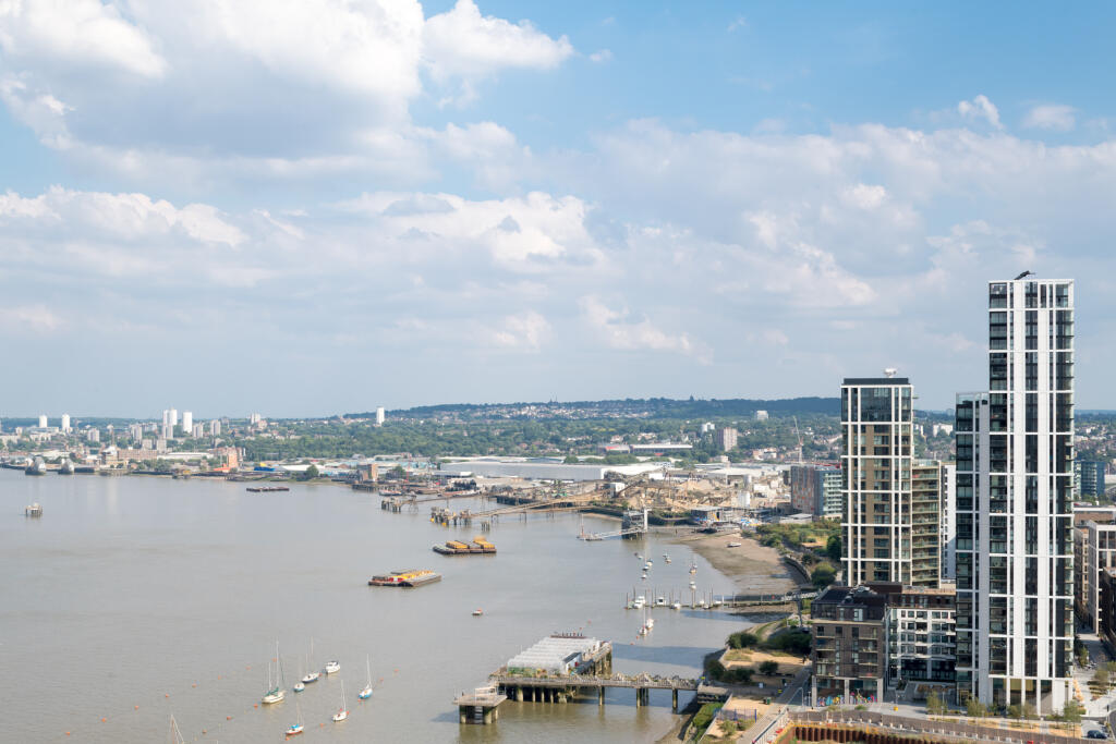 Residents Terrace View.jpg