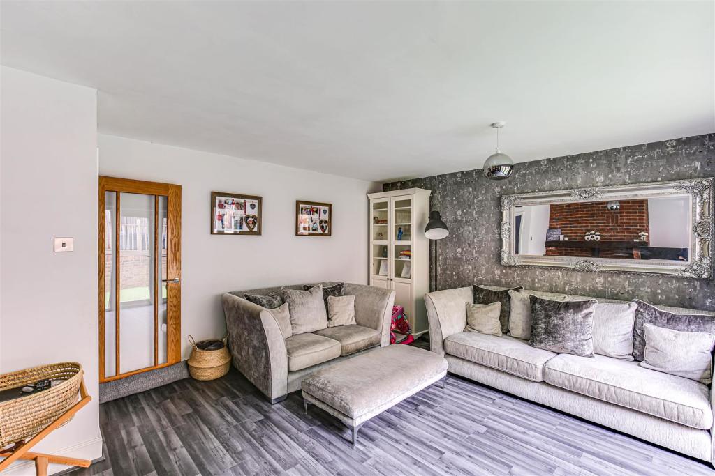 Sitting Room Additional.jpg