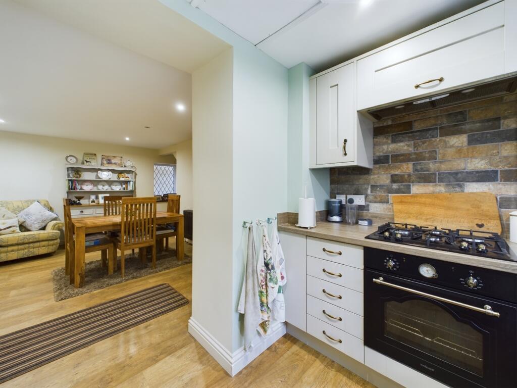 Ivy Cottage  (24)