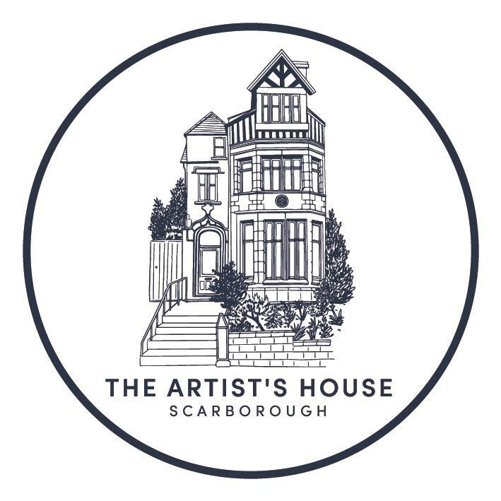 The Artist House_Blue_60mm.jpg