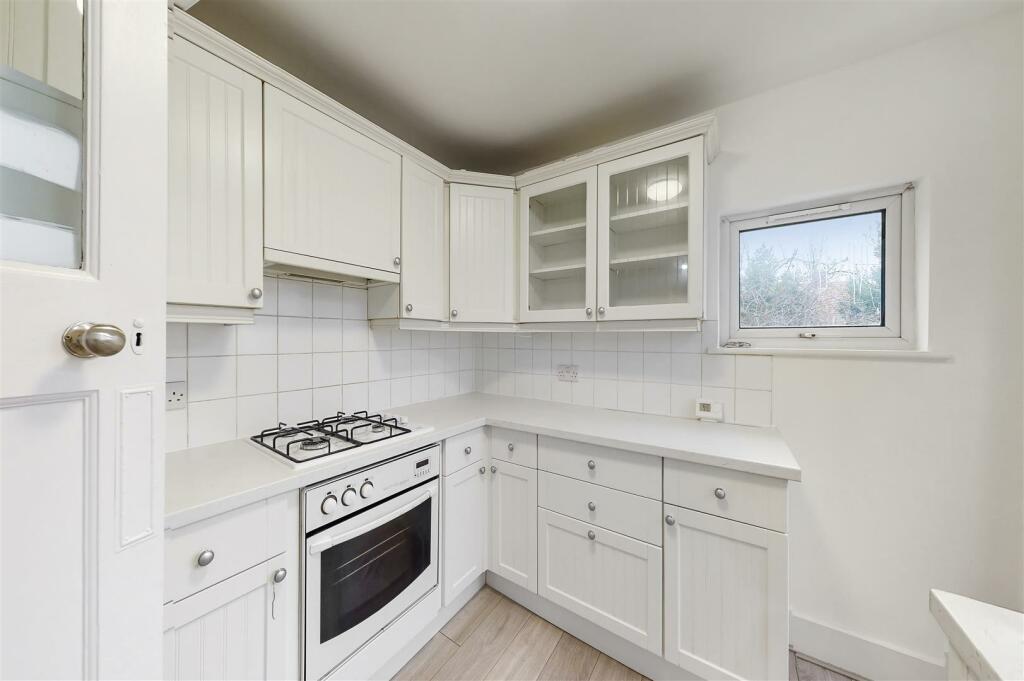 Kitchen.jpg