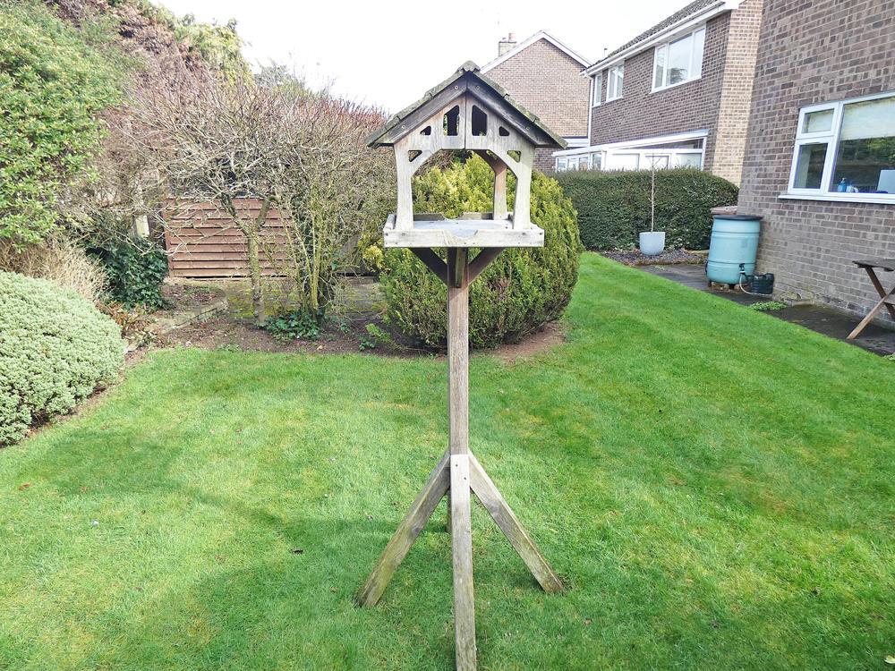 2283gdn2.jpg