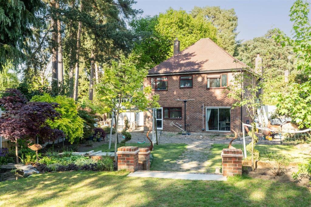 Lincoln Drive-23.jpg