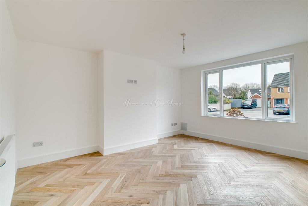 Maes Yr Haf, Pantmawr, HernCrabtree (28).jpg