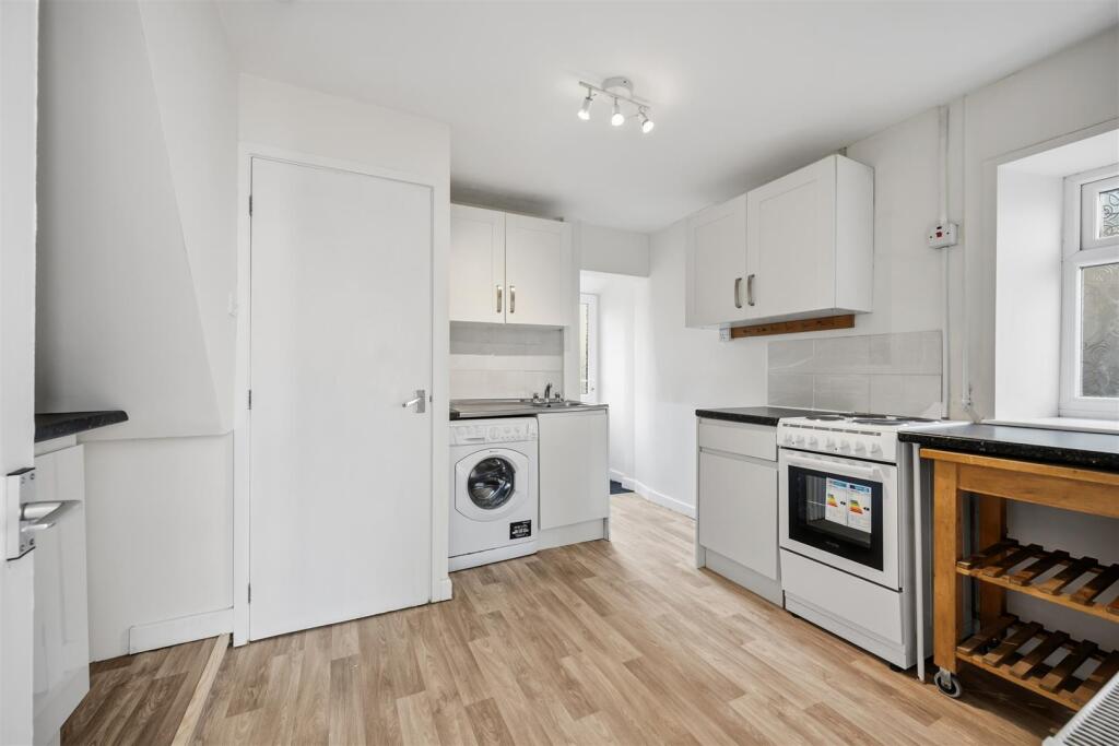 Kitchen towards back door.jpg