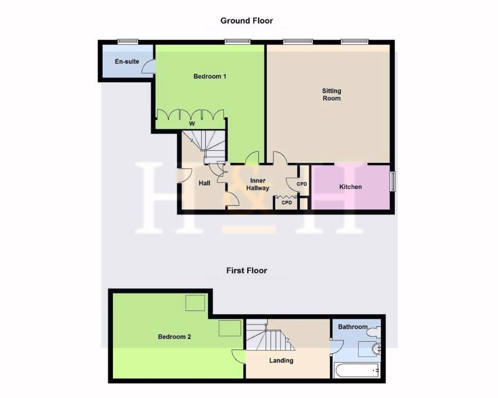 Floorplan - 5TheLindens.jpg