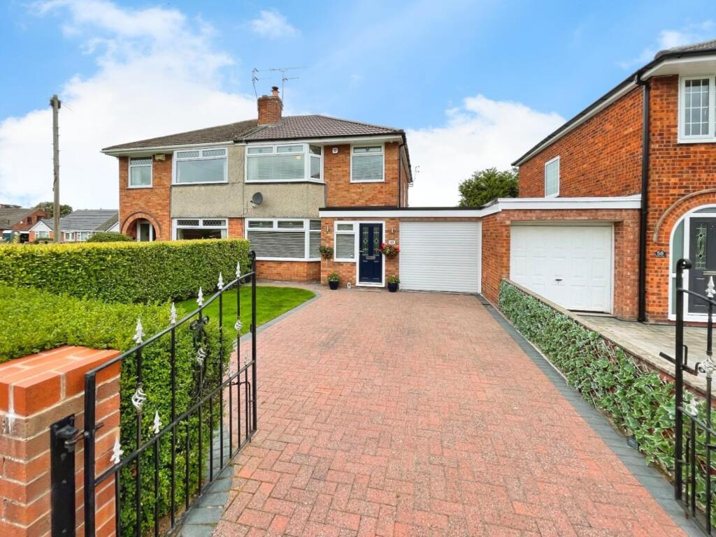 60ce3455--42BA-AB66-742D2F090C10-91930-00000CED42B