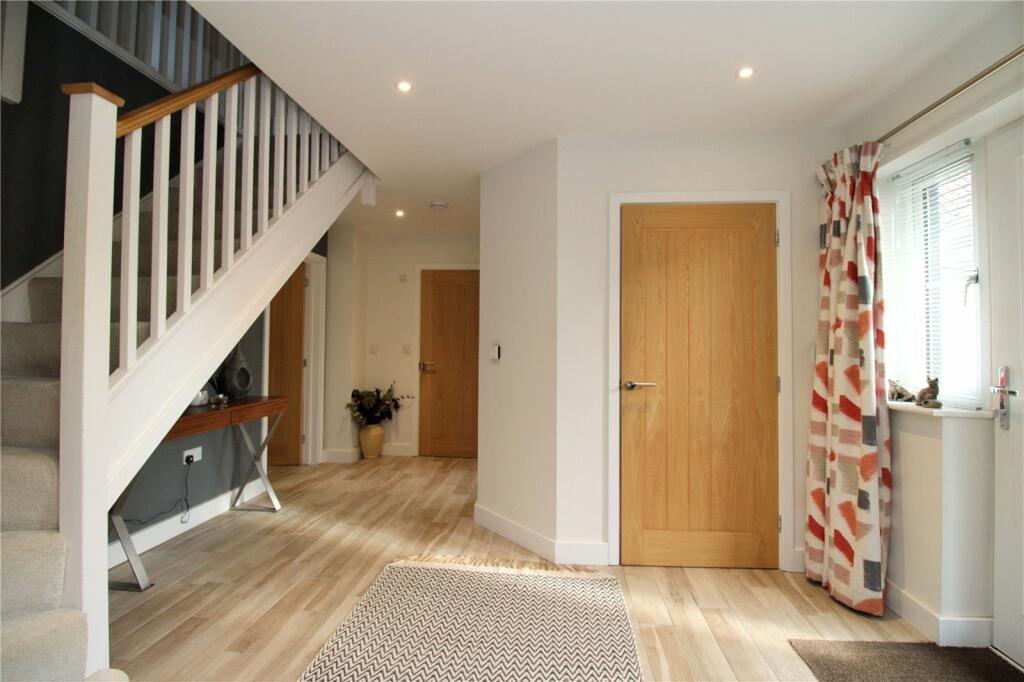 Picture 11