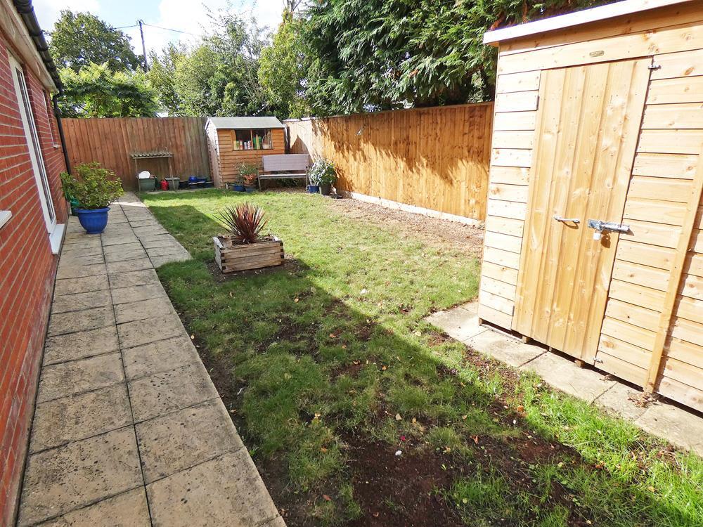 2270gdn3.jpg