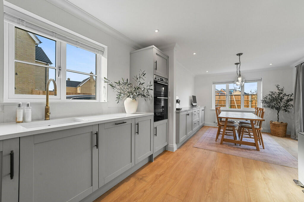 PT-DB(WP)-3SmallC...