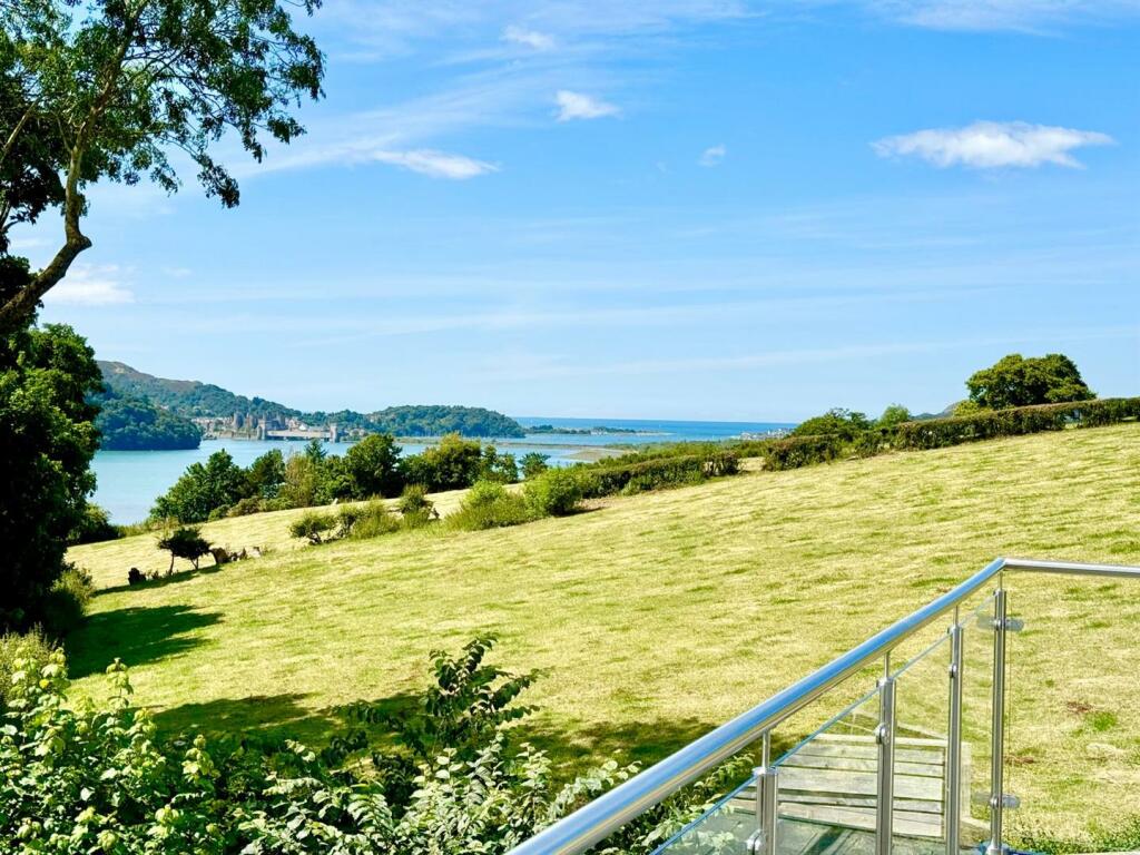 PHOTO-2024-07-08-20-30-09 (11).jpg