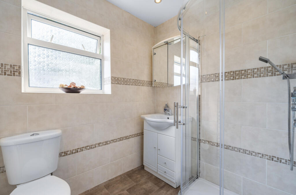 1301331-20-68402f...