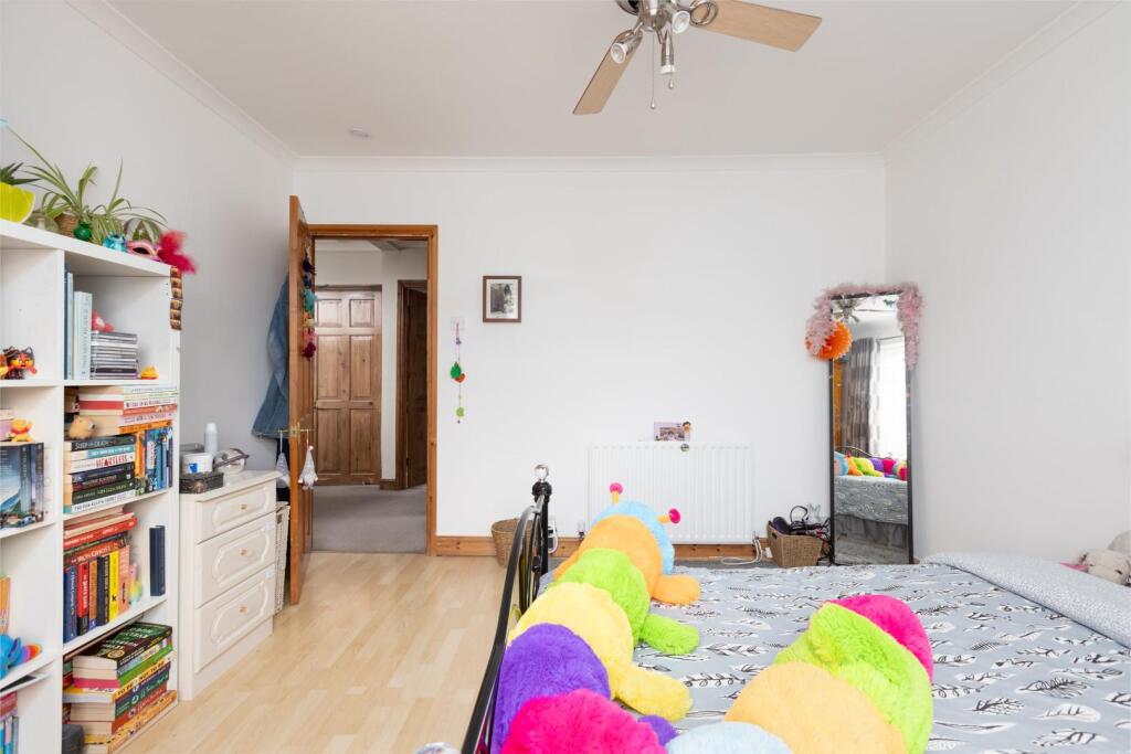 29 Morley Avenue-6.jpg