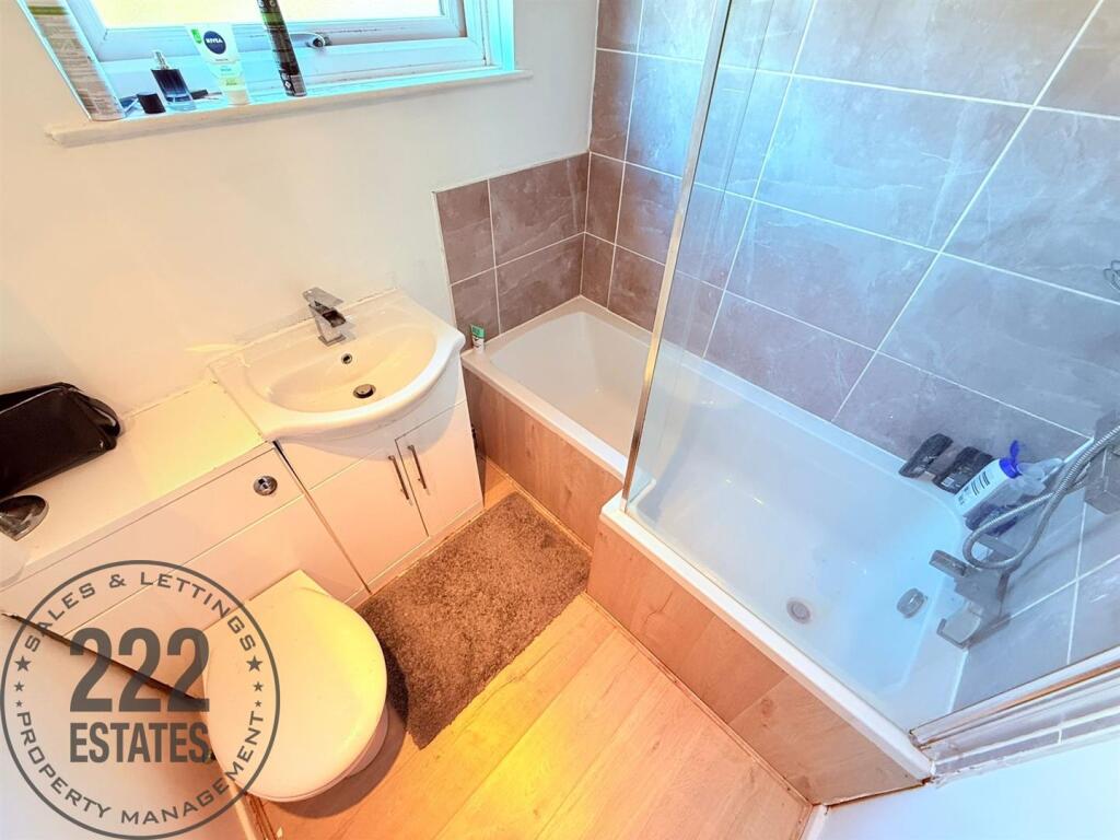 PHOTO-2025-01-25-15-40-32 (5).jpg