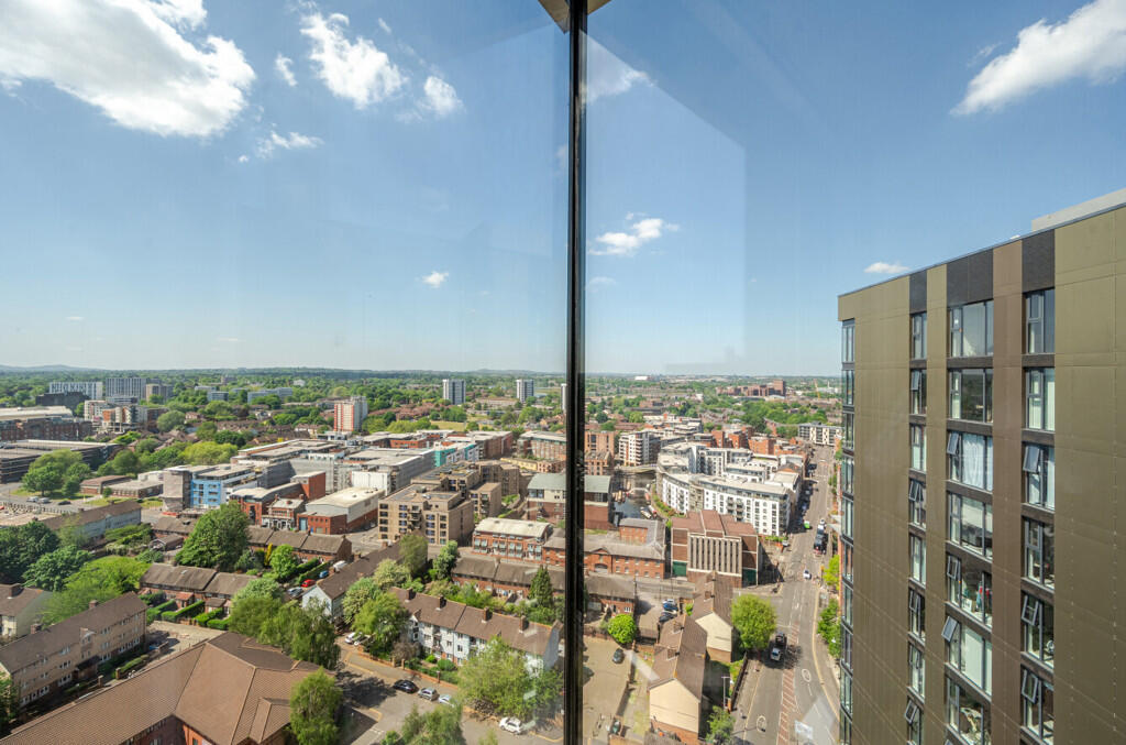 10-68233d2f3defd-...