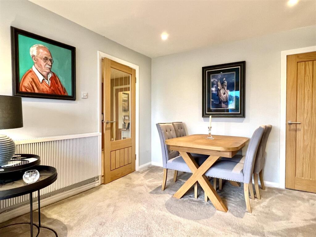 Macdonalds Lands, Culross