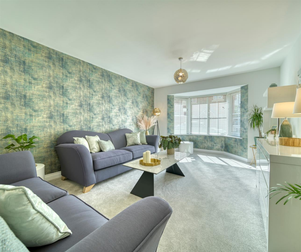 Calver - Rightmove.png