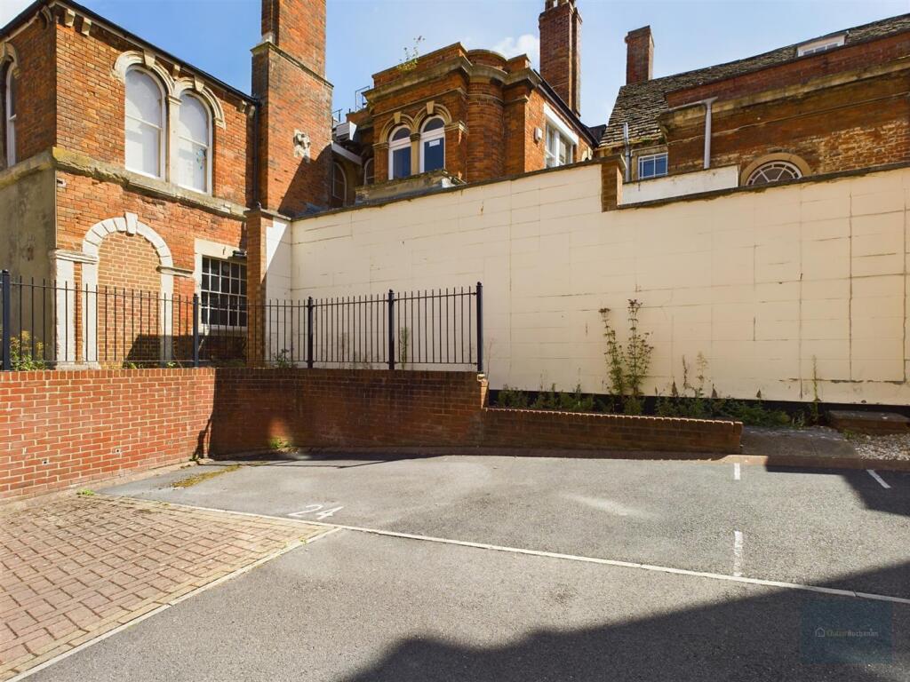 CAM03907G0-PR0047-ST