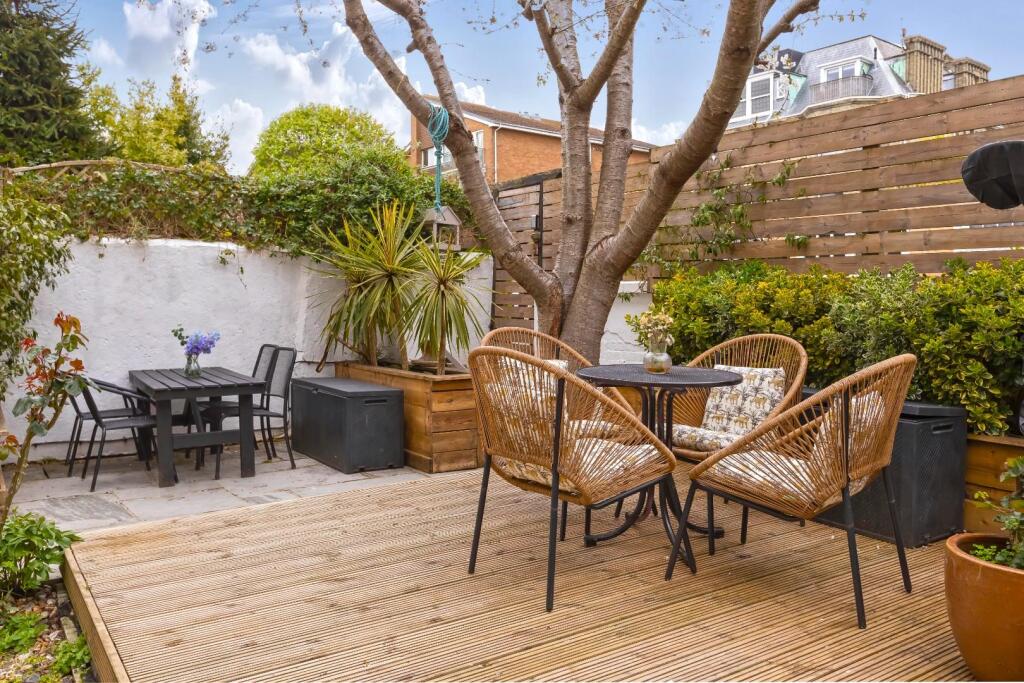 Denmark villas_13.jpg