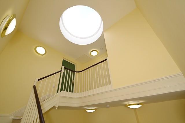 skylight