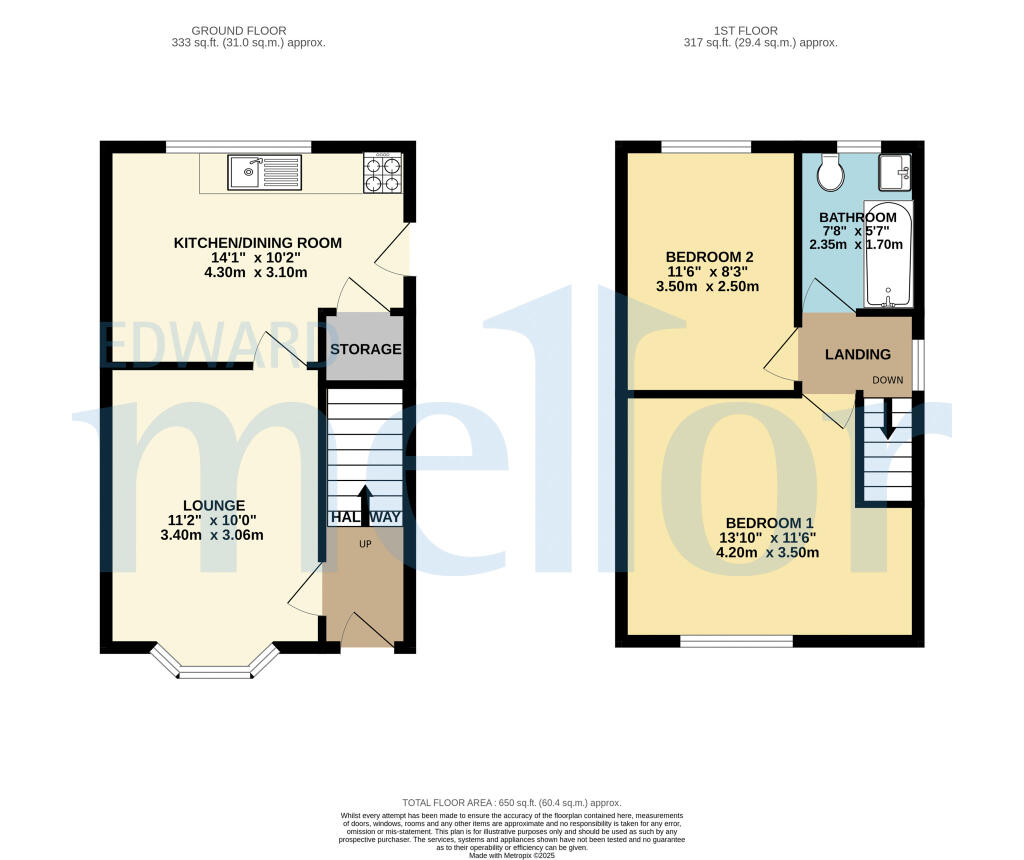 Floorplan.jpg