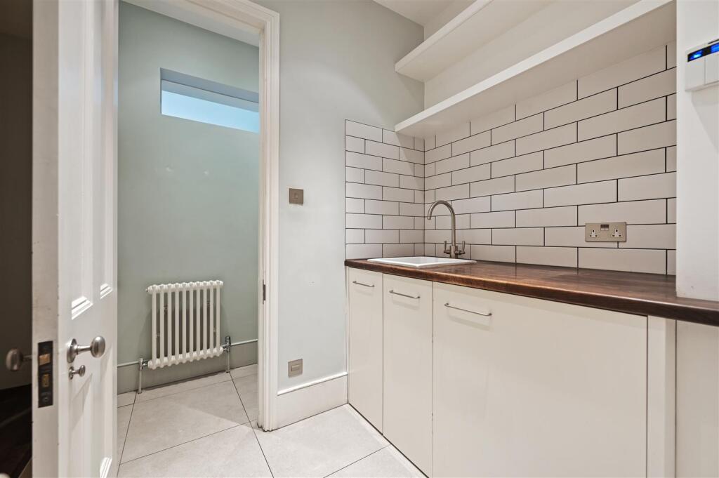 FBL - Rowan Road - Utility Room3 (1).JPG