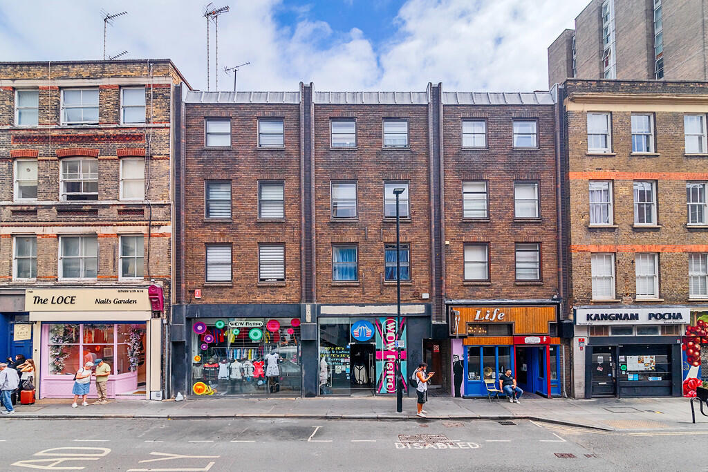 Drury_Lane_11