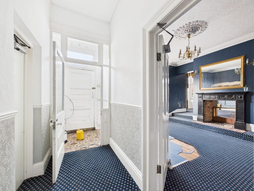 CAM01835G0-PR0342...