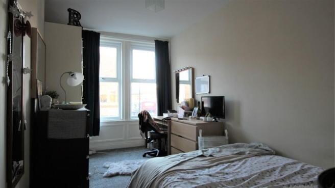 Photo-9