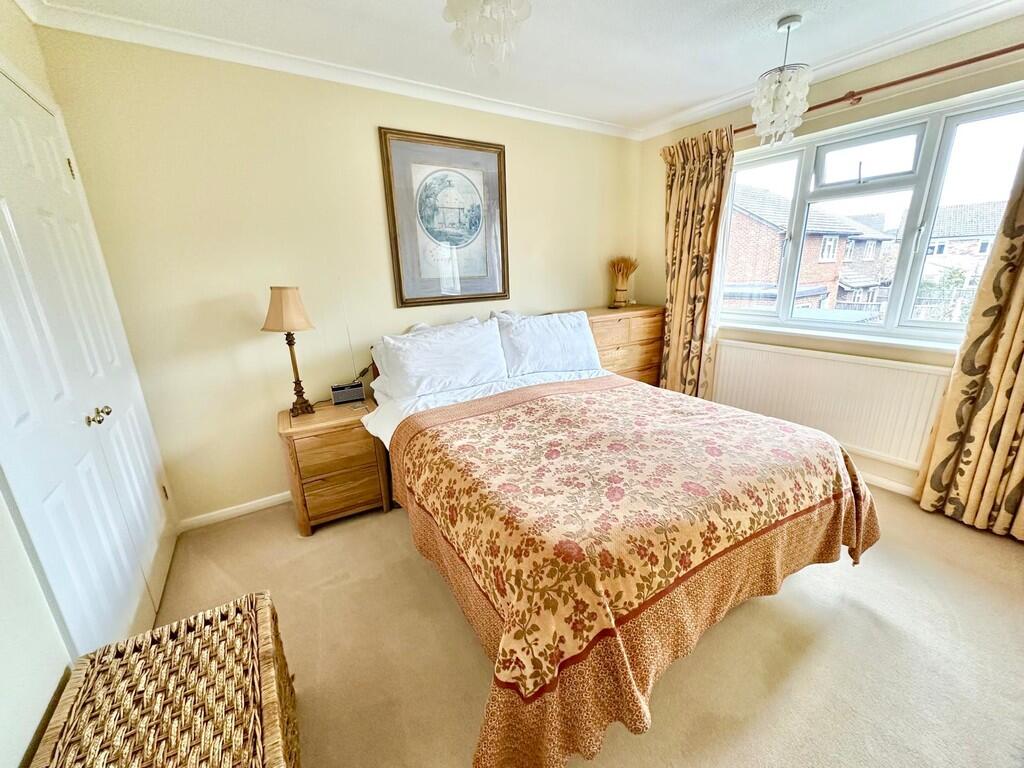 IMG-20250317-WA00...