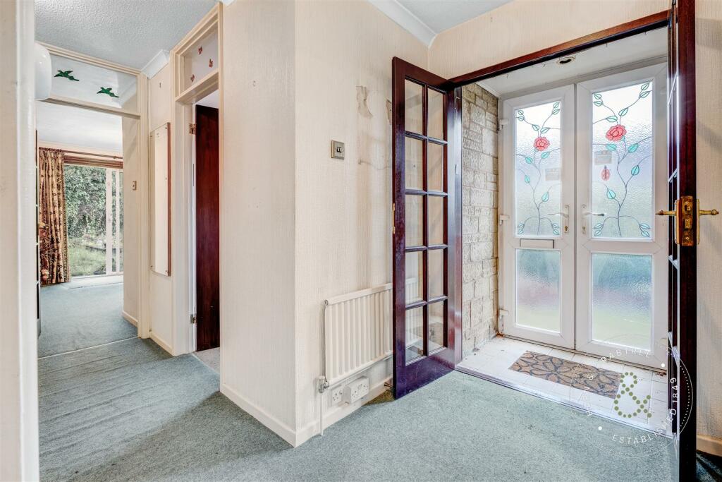 Rose Acre, Bristol, HernCrabtree (8).jpg