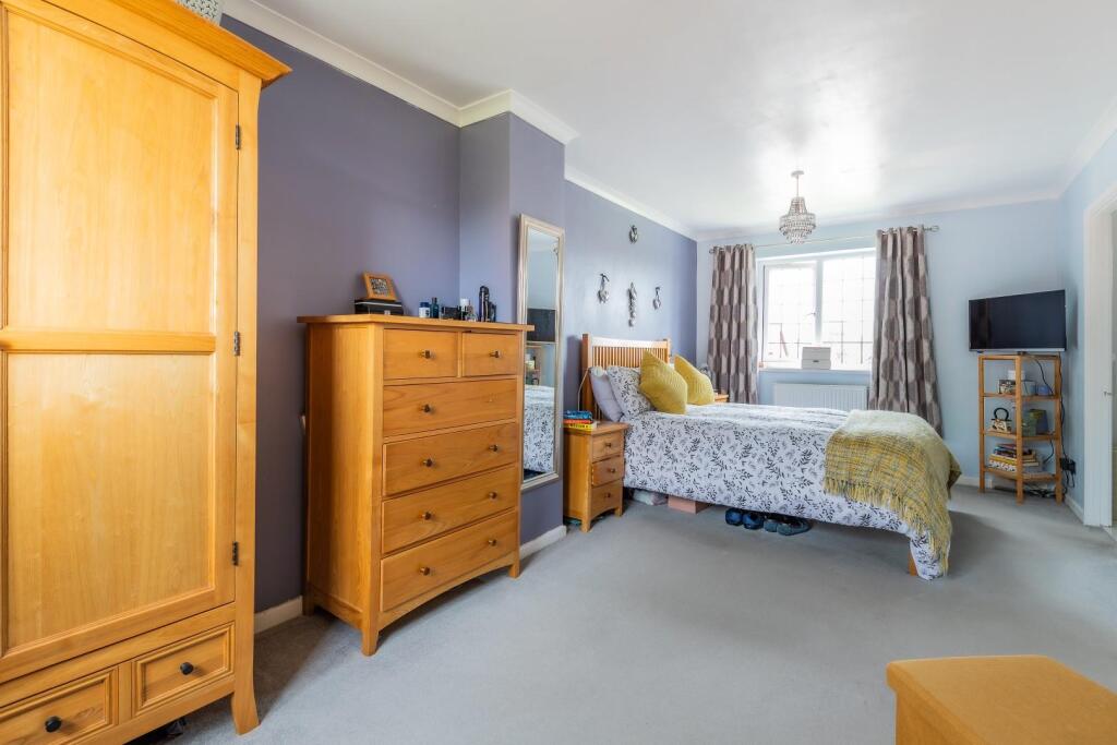 Briarmeadow Drive 9-27.jpg