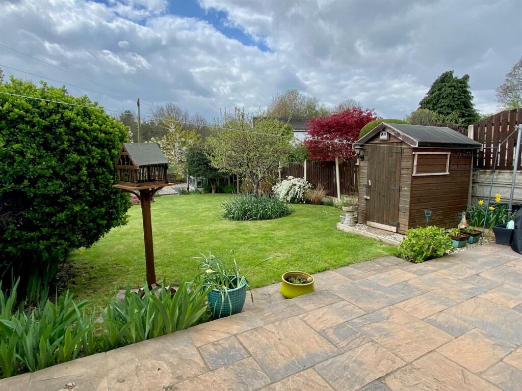 Hudds road 1 garden 2.jpg