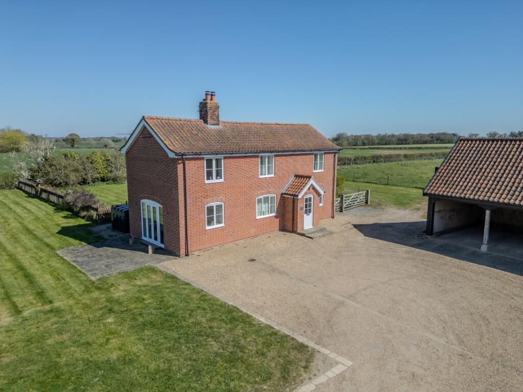 DJI_0948