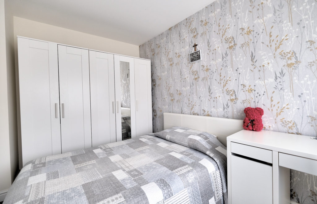 Bedroom 3 Main