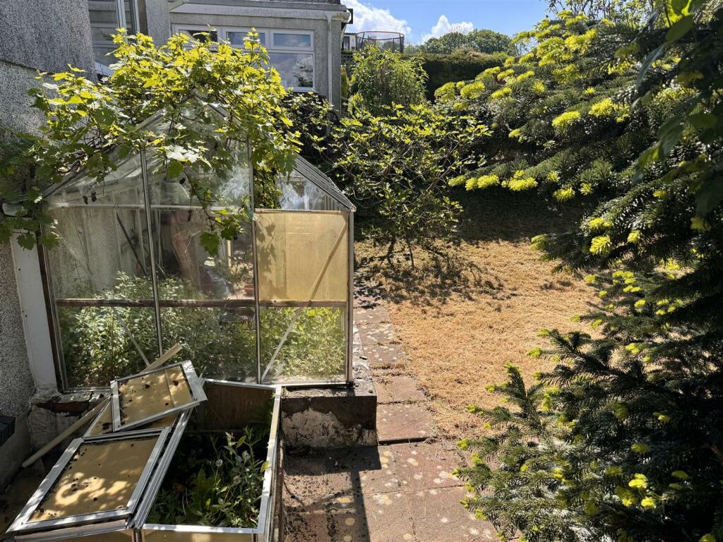 IMG_0417.jpeg