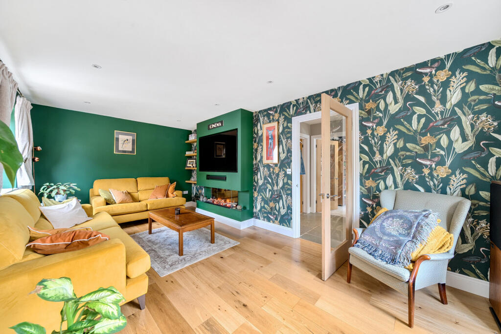 1355386-15-68c86c...