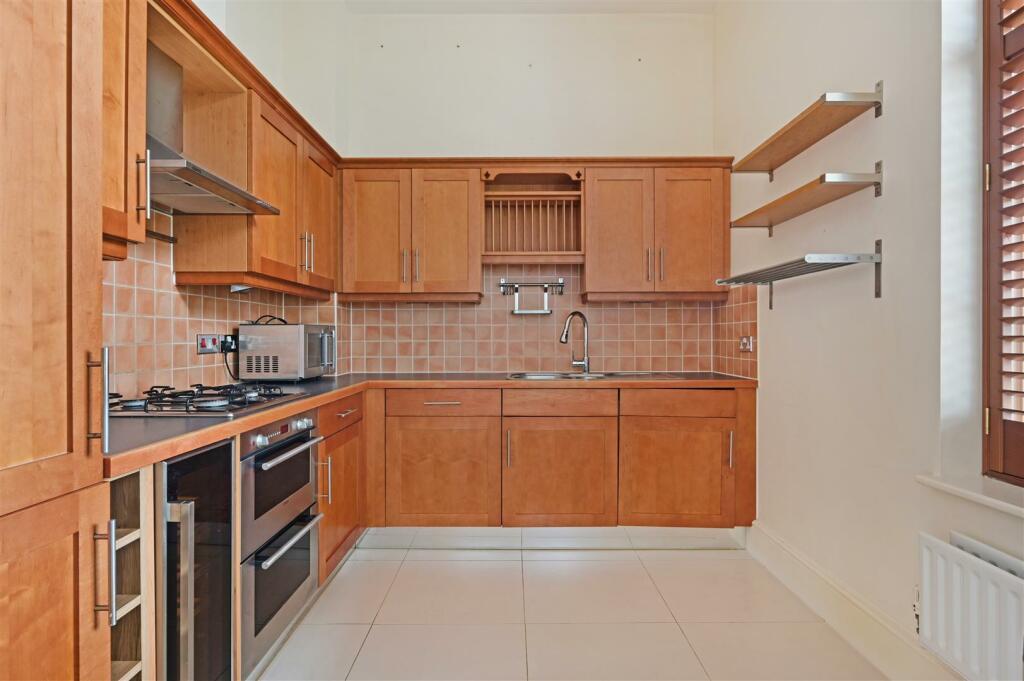 GLADSTONE HOUSE-17.jpg