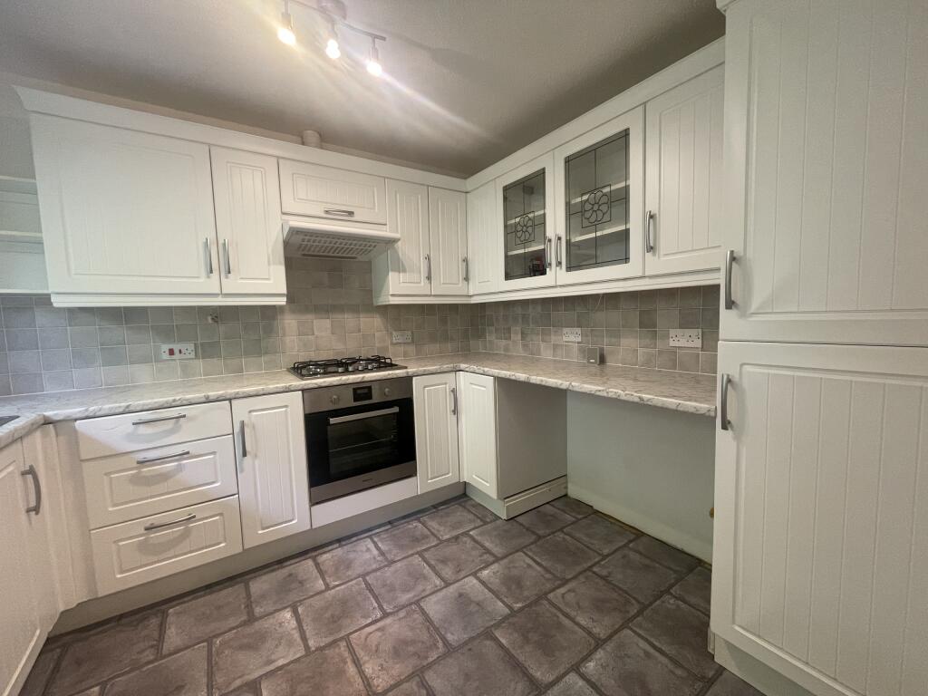 IMG_8119.jpeg