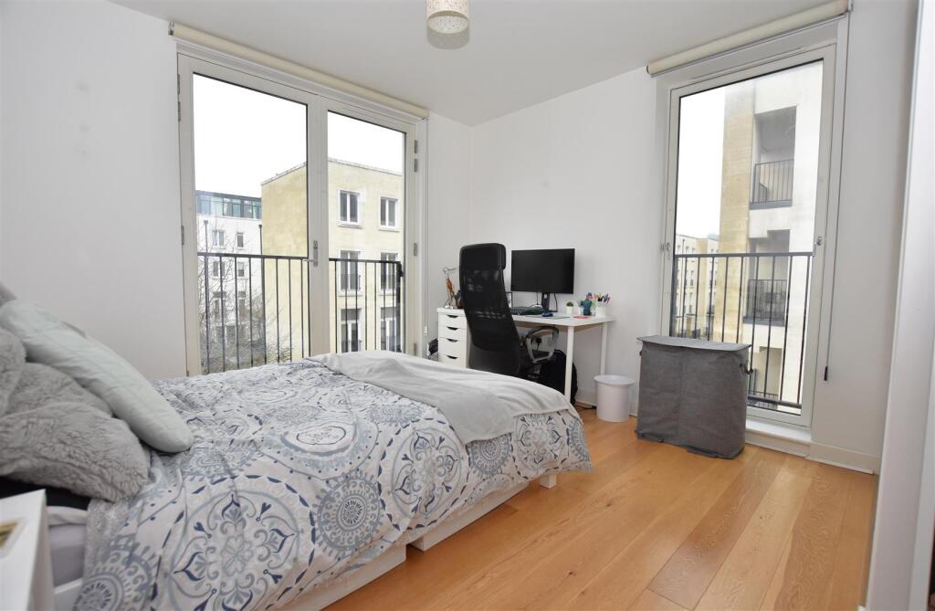 Double Bedroom.JPG