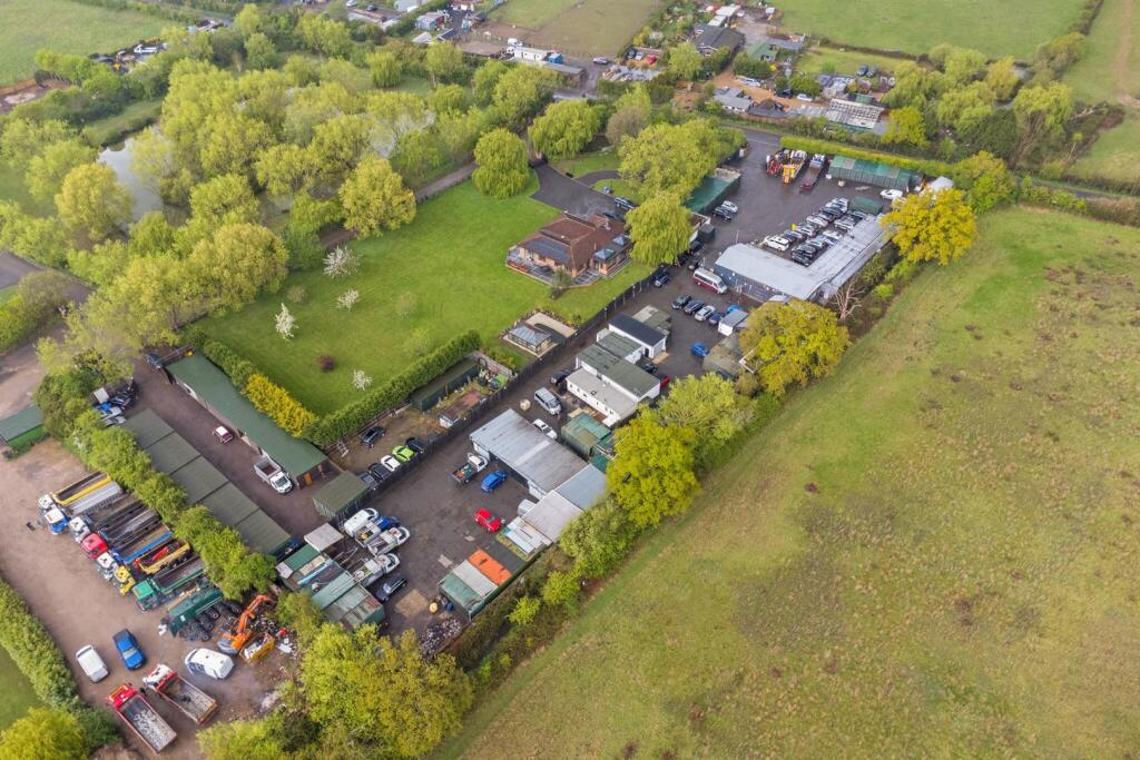 90236_New Farm Buildings Drift Road (5)_low.jpg