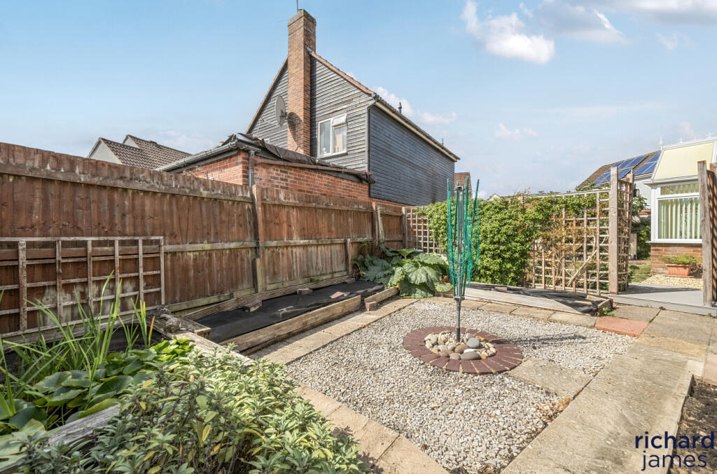 d92ac29c0ba24ccaa641bed08a999e6c